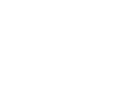 Hand Eye Society Super FESTival 2022